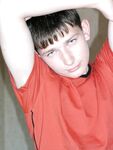 Gavin - 19nitten, 19zone - 19zone