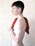 Gavin - 19nitten, 19zone - 19zone
