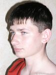 Gavin - 19nitten, 19zone - 19zone