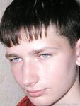 Gavin - 19nitten, 19zone - 19zone