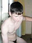 Gavin - 19nitten, 19zone - 19zone