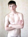 Gavin - 19nitten, 19zone - 19zone