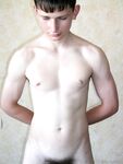 Gavin - 19nitten, 19zone - 19zone