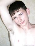 Gavin - 19nitten, 19zone - 19zone