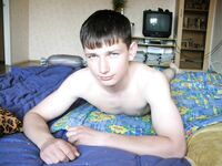 Gavin - 19nitten, 19zone - 19zone
