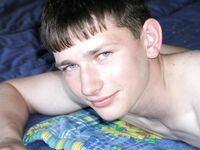Gavin - 19nitten, 19zone - 19zone