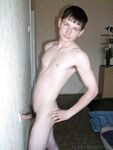 Gavin - 19nitten, 19zone - 19zone