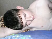 Gavin - 19nitten, 19zone - 19zone