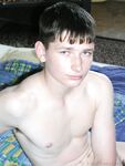 Gavin - 19nitten, 19zone - 19zone