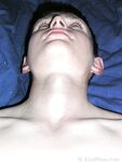 Gavin - 19nitten, 19zone - 19zone