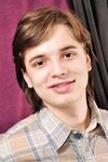 Gavrel 1 - 19nitten, 19zone - Russian