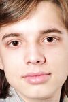 Gavrel 1 - 19nitten, 19zone - Russian