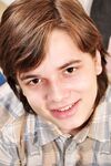 Gavrel 1 - 19nitten, 19zone - Russian