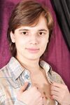 Gavrel 1 - 19nitten, 19zone - Russian