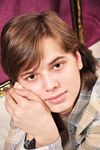 Gavrel 1 - 19nitten, 19zone - Russian