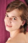 Gavrel 1 - 19nitten, 19zone - Russian