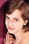 Gavrel 1 - 19nitten, 19zone - Russian