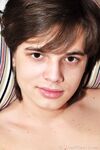 Gavrel 1 - 19nitten, 19zone - Russian