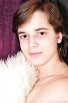 Gavrel 1 - 19nitten, 19zone - Russian