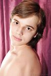 Gavrel 1 - 19nitten, 19zone - Russian