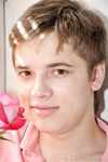 Gavrel 2 - 19nitten, 19zone - Twinks