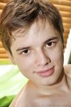 Gavrel 2 - 19nitten, 19zone - Twinks