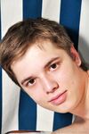 Gavrel 2 - 19nitten, 19zone - Twinks