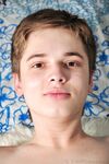 Gavrel 2 - 19nitten, 19zone - Twinks