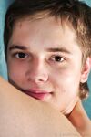Gavrel 2 - 19nitten, 19zone - Twinks