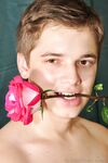 Gavrel 2 - 19nitten, 19zone - Twinks