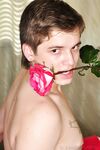 Gavrel 2 - 19nitten, 19zone - Twinks