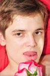 Gavrel 2 - 19nitten, 19zone - Twinks