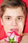 Gavrel 2 - 19nitten, 19zone - Twinks
