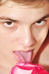 Gavrel 2 - 19nitten, 19zone - Twinks