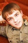 Gavriil - 19nitten, 19zone - Twinks