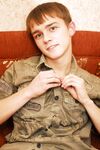 Gavriil - 19nitten, 19zone - Twinks