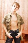 Gavriil - 19nitten, 19zone - Twinks
