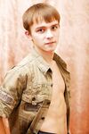 Gavriil - 19nitten, 19zone - Twinks