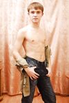 Gavriil - 19nitten, 19zone - Twinks