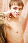 Gavriil - 19nitten, 19zone - Twinks