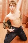 Gavriil - 19nitten, 19zone - Twinks