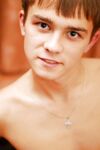 Gavriil - 19nitten, 19zone - Twinks