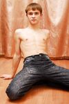 Gavriil - 19nitten, 19zone - Twinks