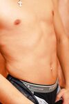 Gavriil - 19nitten, 19zone - Twinks