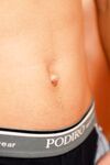 Gavriil - 19nitten, 19zone - Twinks