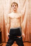 Gavriil - 19nitten, 19zone - Twinks