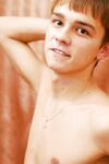 Gavriil - 19nitten, 19zone - Twinks