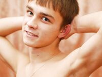Gavriil - 19nitten, 19zone - Twinks