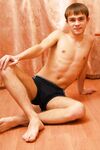 Gavriil - 19nitten, 19zone - Twinks