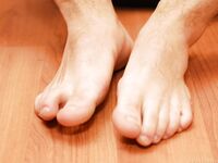 Gavriil - 19nitten, 19zone - Twinks